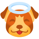 perro icon