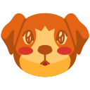 perro icon