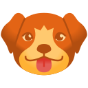 perro icon