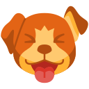 perro icon