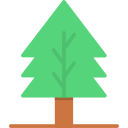 naturaleza icon