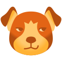 perro icon