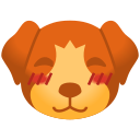 perro icon