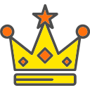 corona icon