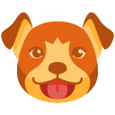 perro icon