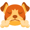 perro icon