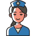 médico icon