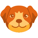 perro icon