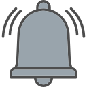 campana icon