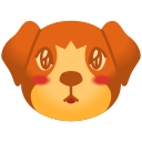 perro icon