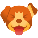 perro icon