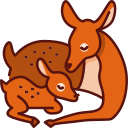 animal icon