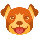 perro icon