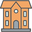 casa icon