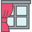 ventana icon