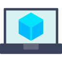 computadora icon