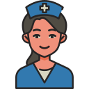 médico icon