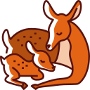 animal icon