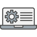 computadora icon