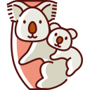 animal icon