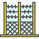 construcción icon