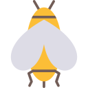 abejas icon