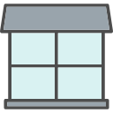 ventana icon