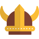 sombrero icon