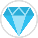 diamante icon