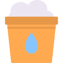 agua icon