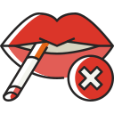 labios icon