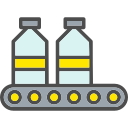 botella icon