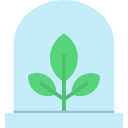 naturaleza icon