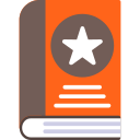 libro icon