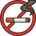 Smoking 