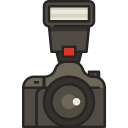 video icon