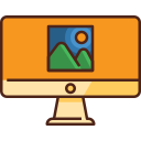 computadora icon