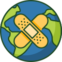 naturaleza icon