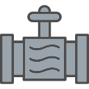 agua icon