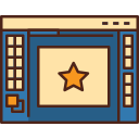 computadora icon