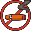 Smoking 
