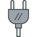 electricidad icon