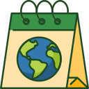 globo icon