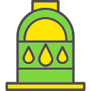 agua icon