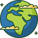 globo icon