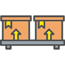 caja icon