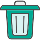 borrar icon