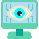 ojo icon