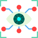 ojo icon