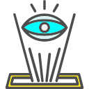 ojo icon